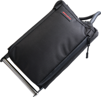 Torba ochronna na Stage Box 20 kanałowy Roxtone RPPB003