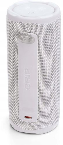 Głośnik bluetooth JBL Grip Biały na Arena.pl