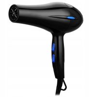 Suszarka do włosów RETOO Pro