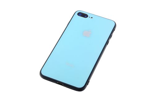 Obudowa Etui Pokrowiec Prime do iPhone 7plus 8plus na Arena.pl