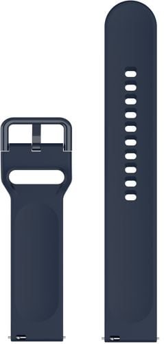 PASEK OPASKA BRANSOLETA YIVO DO FITBIT VERSA / VERSA 2 / VERSA LITE EDITION na Arena.pl