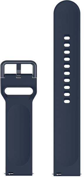PASEK OPASKA BRANSOLETA YIVO DO FITBIT VERSA / VERSA 2 / VERSA LITE EDITION zdjęcie 4