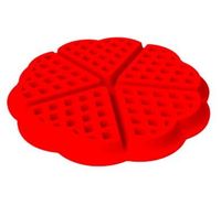 product-compare-61856091