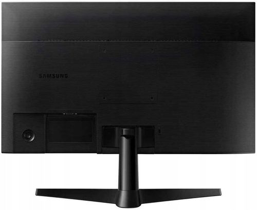 Monitor SAMSUNG 24" 1920x1080px IPS FullHD LS24C312EAUXEN na Arena.pl