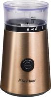 Młynek do kawy Copper Collection ACG1000CO, 150 W