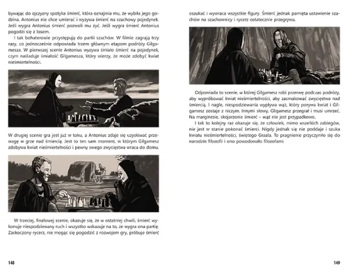 Mali Rebelianci na Arena.pl