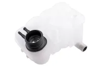 ZBIORNIK WYRÓWNAWCZY PŁYNU BMW Z1 1988 1989 1990 1991