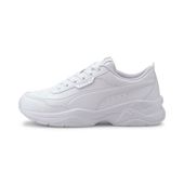 Puma damskie buty sportowe CILIA MODE 371125 02 40