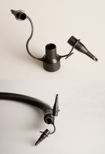 Pompka do basenów, pompowania na Arena.pl