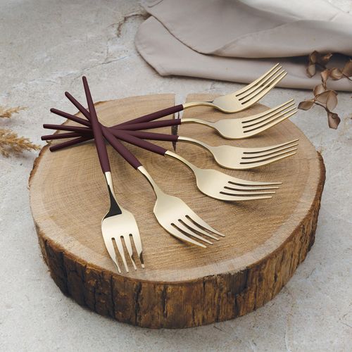 sztućce 24 elem. berlinger haus bh-3072 leonardo na Arena.pl