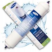 Filtr Wody do lodówki SAMSUNG DA29-10105J ORYGINAŁ na wężyk Wysoka