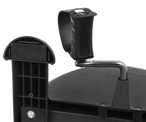 Rowerek rehabilitacyjny na Arena.pl