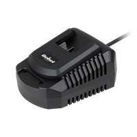 product-compare-56455850