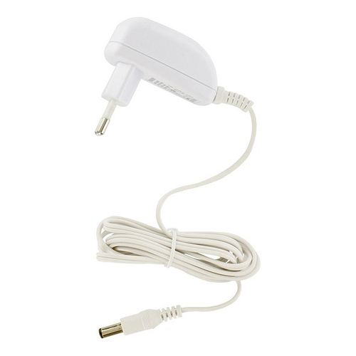 Masażer - 2 Speed Magic Wand Massager Vibrator na Arena.pl