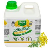Wrotycz 100% naturalny ekstrakt na pędraki 2 L Target
