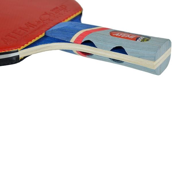 Rakietka do ping ponga Atemi 800***** anatomical zdjęcie 2