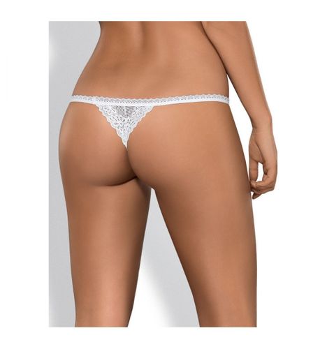 Alabastra stringi L/XL na Arena.pl