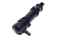 Spryskiwacz reflektora do VW Tiguan