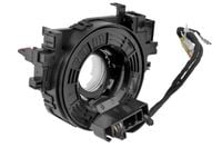 product-compare-61743590