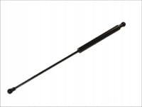 product-compare-53146490