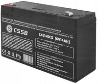 product-compare-58476165