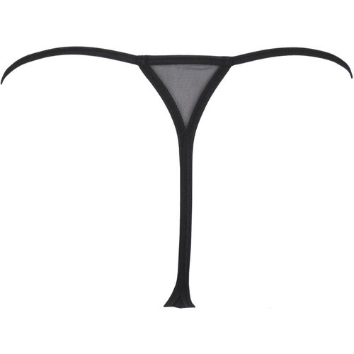 axami stringi v-9888 l na Arena.pl