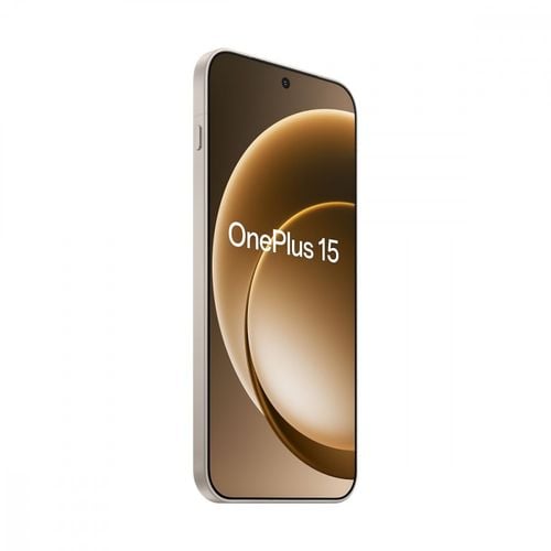 Smartfon OnePlus 15 16/512GB szary na Arena.pl