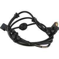 Czujnik abs przód FORD TRANSIT TOURNEO Bus 2002 2003 2004 2005 2006 2007