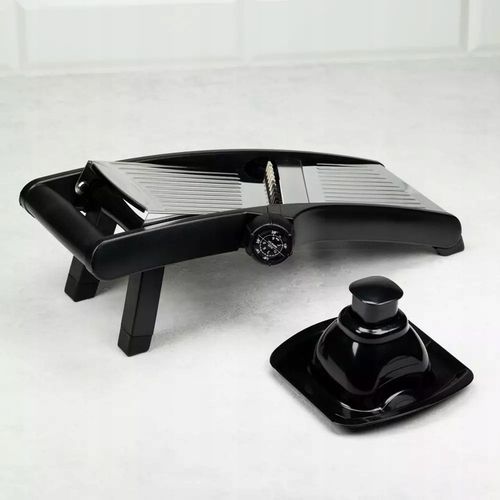 Szatkownica Tarka do warzyw regulacja na Arena.pl