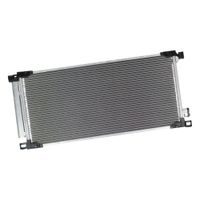 product-compare-62476159