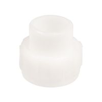 Łącznik rury CEDRUS opryskiwacz OP01 070339