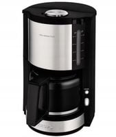 Ekspres przelewowy Krups KM3210 KM3210.SA 1,25 l
