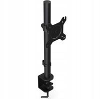 Uchwyt do monitora ENDORFY Atlas Single