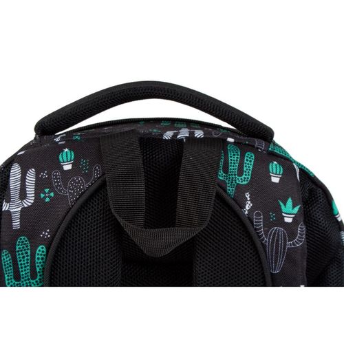 ND39_446512 I PLECAK STK CACTUS PB 1/12 na Arena.pl