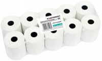 rolka termiczna emerson 57mm x 15m - bpa free (rt05715wbpaf) - 10 szt.