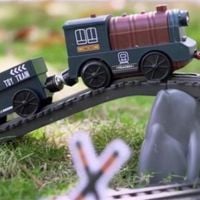 product-compare-61557685