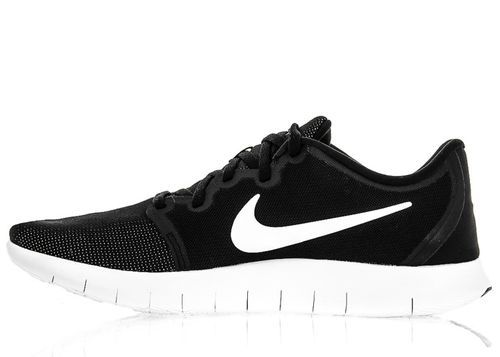 Nike Flex Contact 2 (AA7398-001)41 na Arena.pl