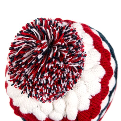 Czapka unisex H23009 Heyo na Arena.pl