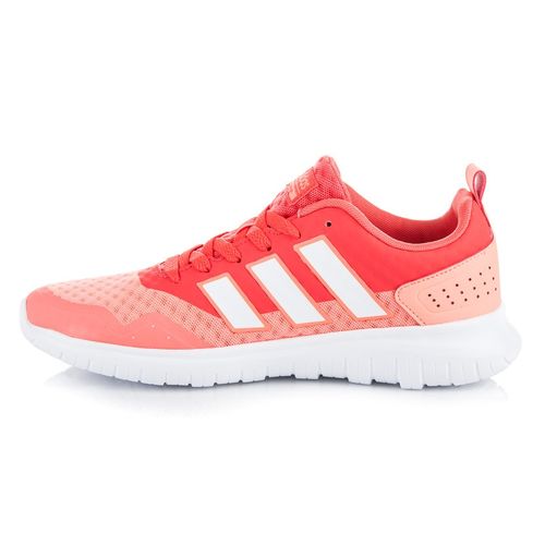 Adidas Cloudfoam Lite Flex W r.36 na Arena.pl