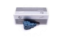 product-compare-63060578