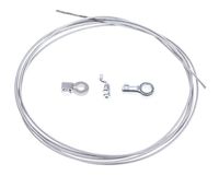 product-compare-56867663