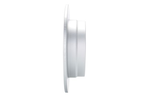 TARCZA HAM TYL 258X8 P BOSCH na Arena.pl