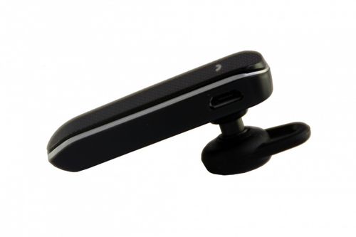 Media-Tech Bluetooth Earset Pro 3.0, Li-Poly MT3571 na Arena.pl
