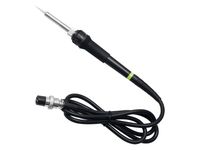 Kolba do stacji lutowniczej ZD-8936