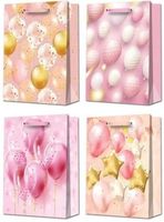 TOREBKA UPOMINKOWA WK 22273 L