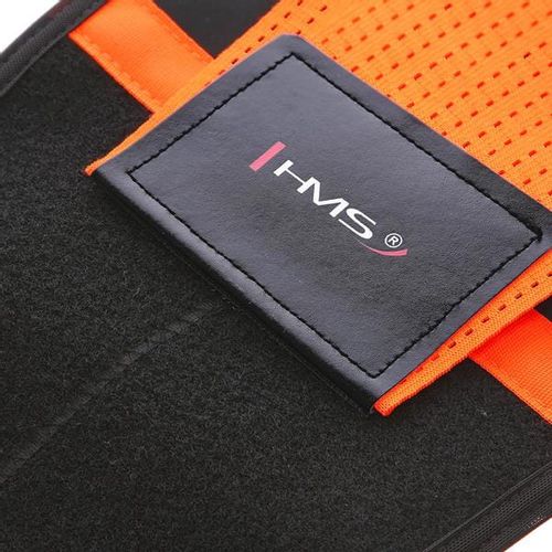 PS121 PAS STABILIZUJĄCY L/XL HMS na Arena.pl