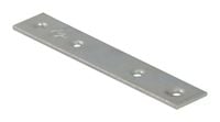 płytka montażowa 100*20*2.0mm - lb pl 100*20