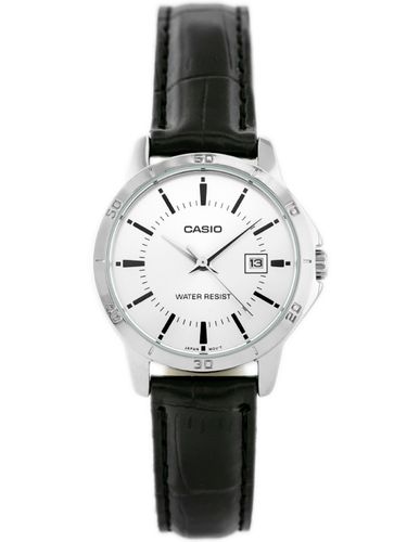 CASIO LTP-V004L 7A (zd569a) na Arena.pl