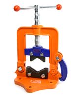 IMADŁO DO RUR 3" CATA