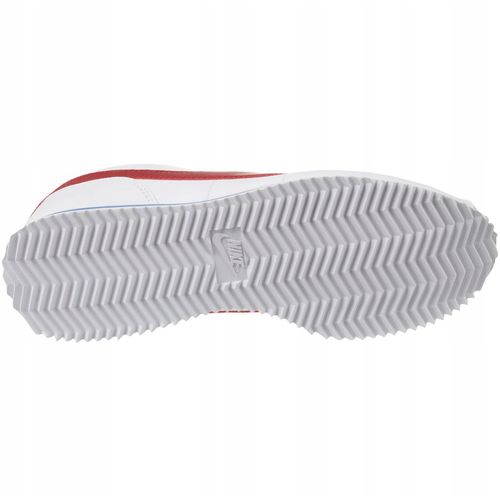 Buty Nike Cortez Basic Sl Gs Jr 904764 r.38 na Arena.pl